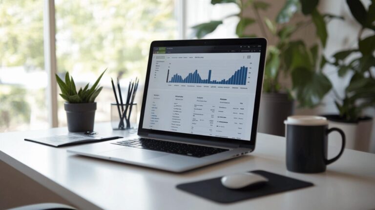Prestashop et WordPress : 5 cles et modules indispensables pour un e-commerce performant