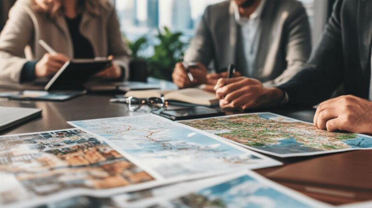 Guide Pratique : Evaluer les Competences d’un Consultant Tourisme