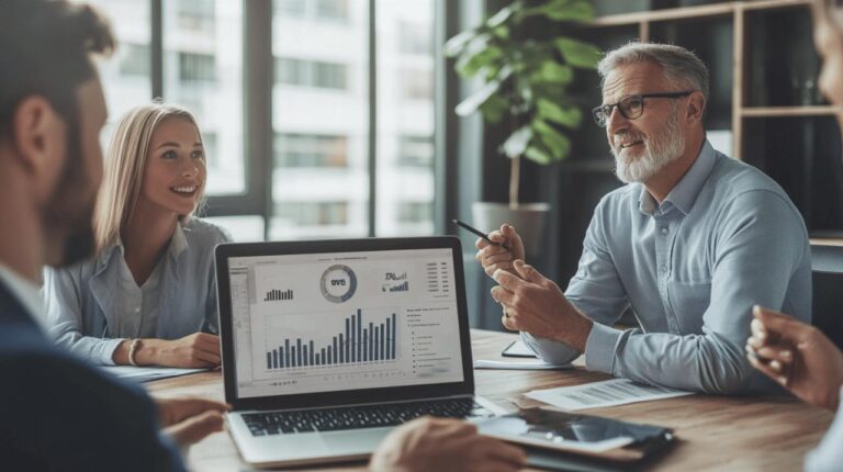 Epargne Pension en Belgique : Les Conseils Essentiels de Votre Courtier pour les Salaries