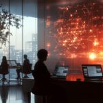 Pour quelles raisons doit-on installer un intranet dans une entreprise ? L’evaluation des performances simplifiee