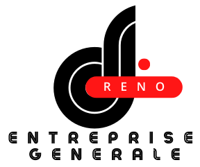 Entreprise reno generale