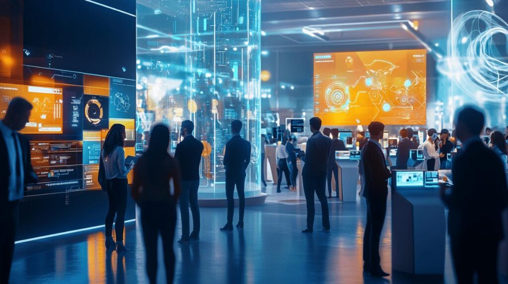 Corporate Event : comment maximiser l’impact de vos animations sans exploser le budget