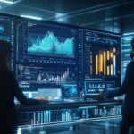 Optimiser la planification des ventes et des opérations avec l&rsquo;IA