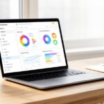 Pourquoi choisir un logiciel de gestion commerciale gratuit pour votre petite entreprise