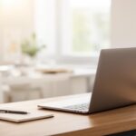 Les meilleurs CRM gratuit en 2024 pour votre entreprise : comment éviter les mauvais choix