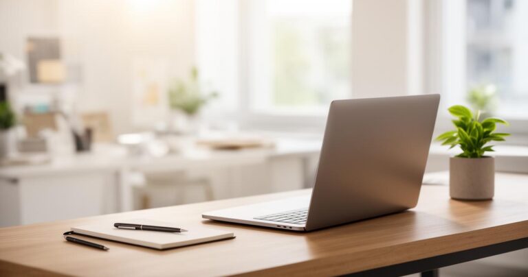 Les meilleurs CRM gratuit en 2024 pour votre entreprise : comment éviter les mauvais choix