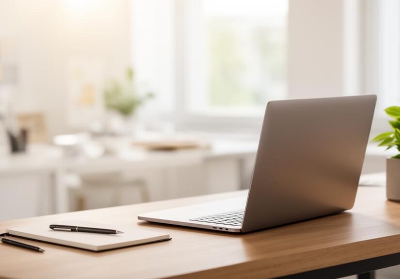 Les meilleurs CRM gratuit en 2024 pour votre entreprise : comment éviter les mauvais choix