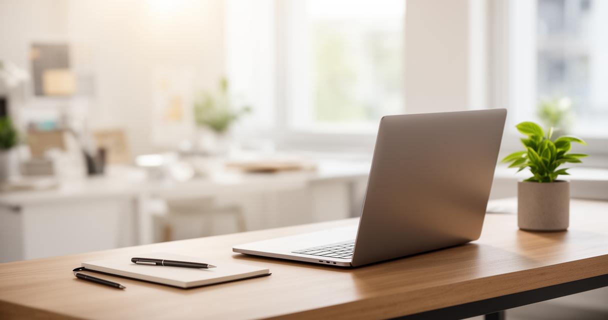 Les meilleurs CRM gratuit en 2024 pour votre entreprise : comment éviter les mauvais choix